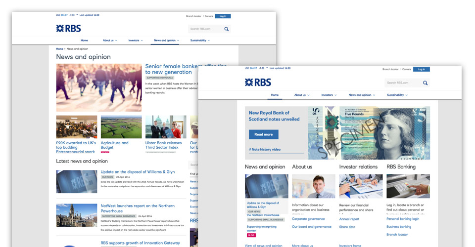 rbs-digital-media-agency