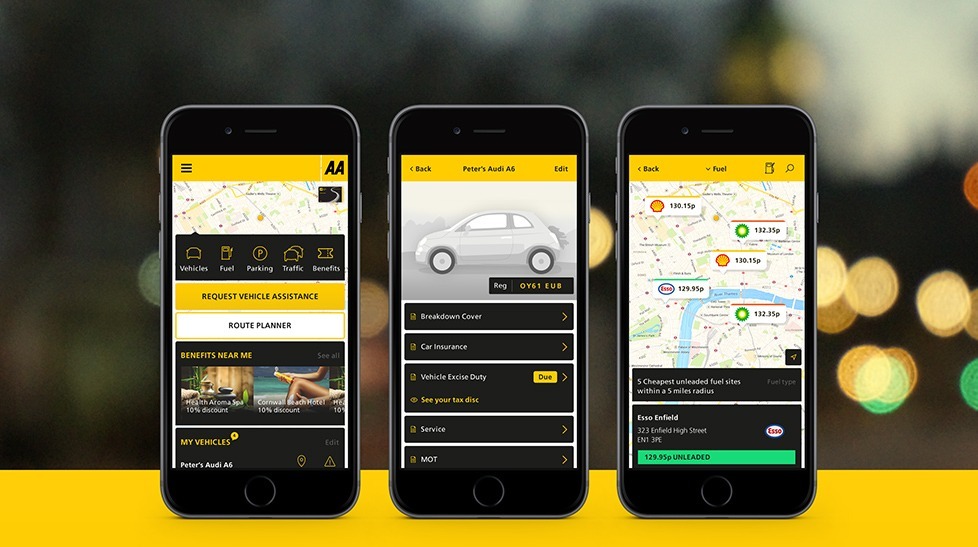the-aa-revitalising-the-mobile-service