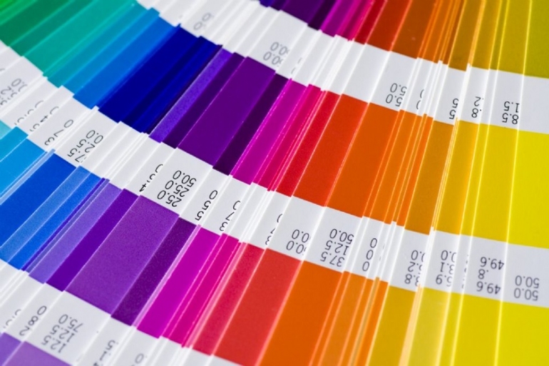 branding creative agency how to hire