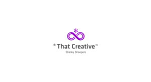 creative corporate logos ideas
