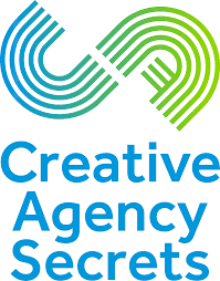 creative corporate logos samples