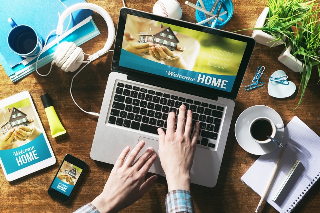 creative web company hire