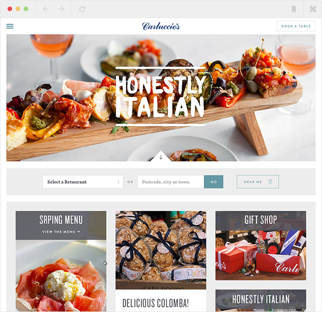 summary-visual-creative-digital-media-agency summary-visual-creative-digital-media-agency