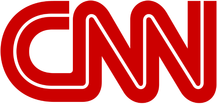 cnn-logo