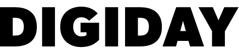 digiday-logo