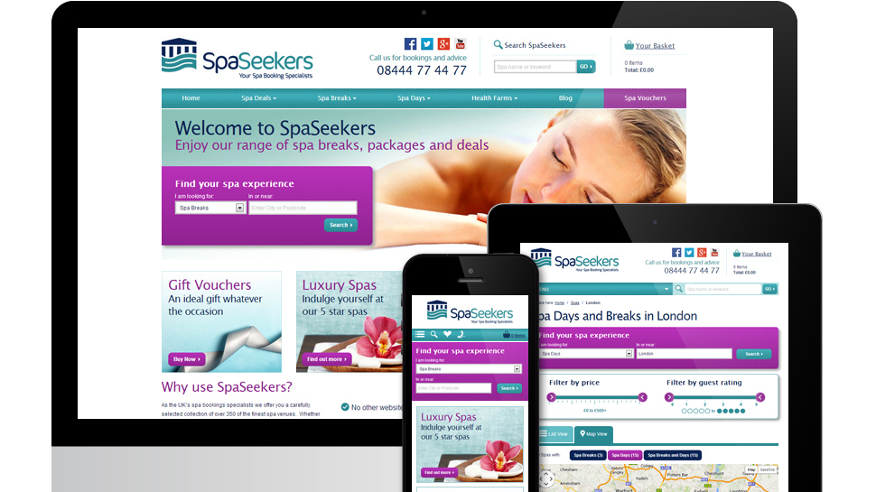 digital-advertising-company-spaseekers