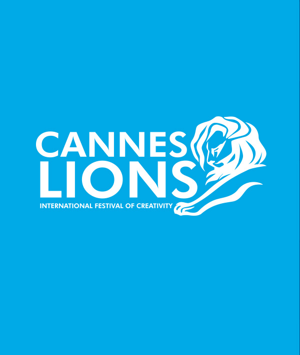 digital-media-agency-lions