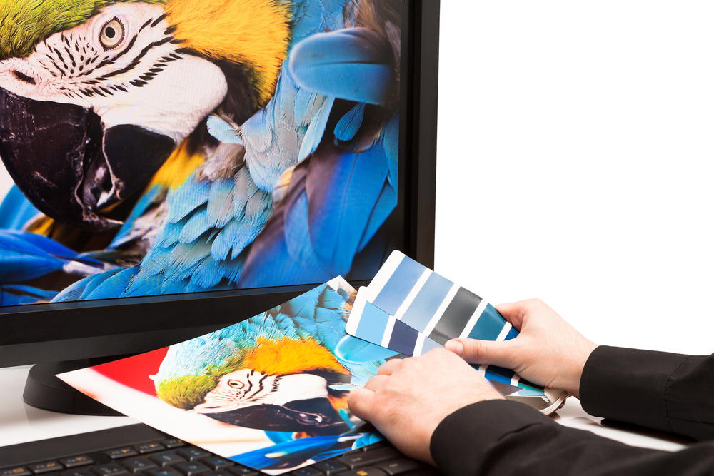 top creative agency websites list