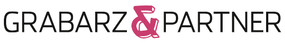 Grabarz & Partner Logo