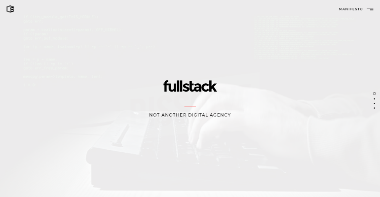 fstck agency creative