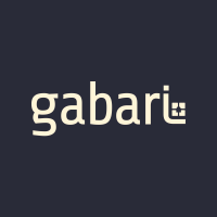 What You Should Know about Gabari Creative Marketing Company