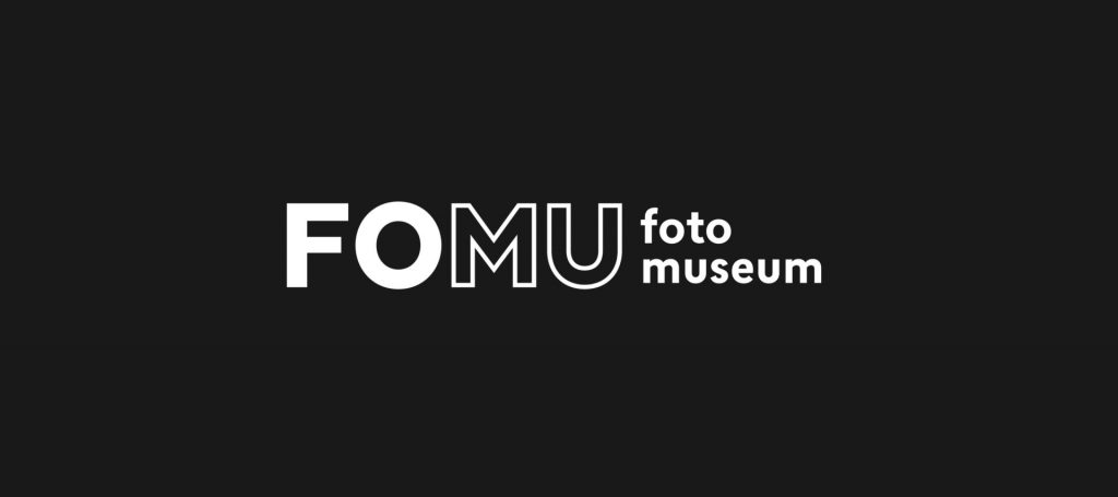 we make fomu