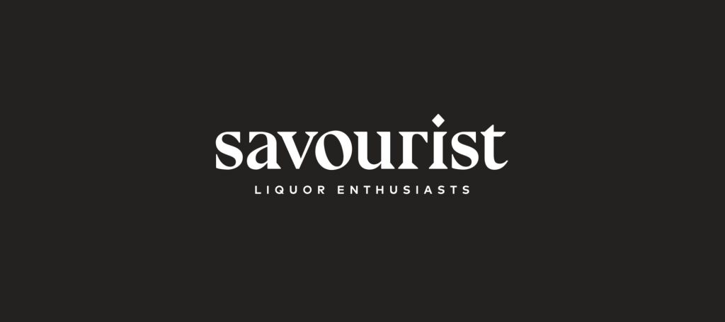 we make savourist