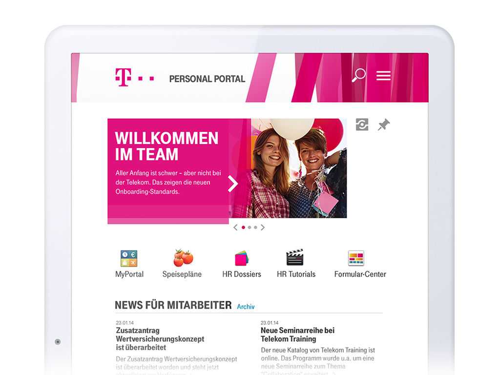 digitaslbi telekom