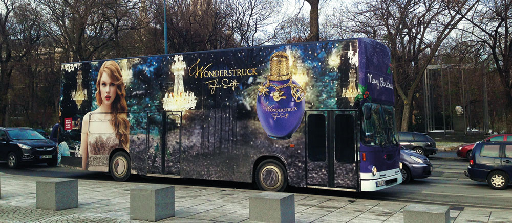 jungmut taylor swift wonderstruck