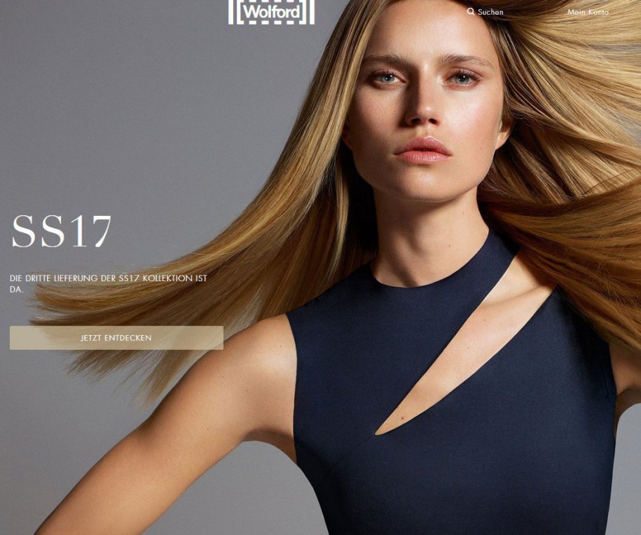 united digital group wolford