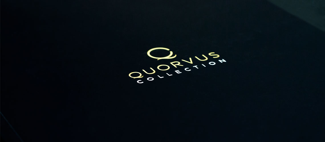 online agency quorvus